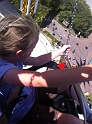 Kids_FiestaTX-2013 (56)